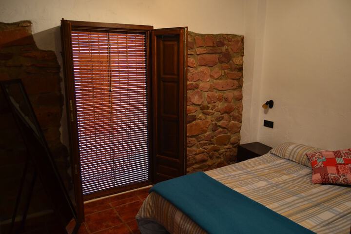 Room 16 of 67