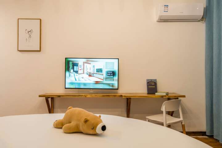 Room 40 of 41