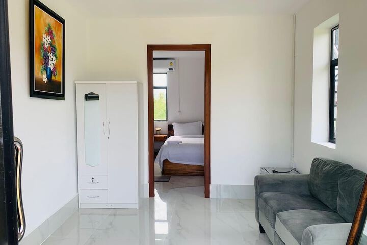Room 41 of 67