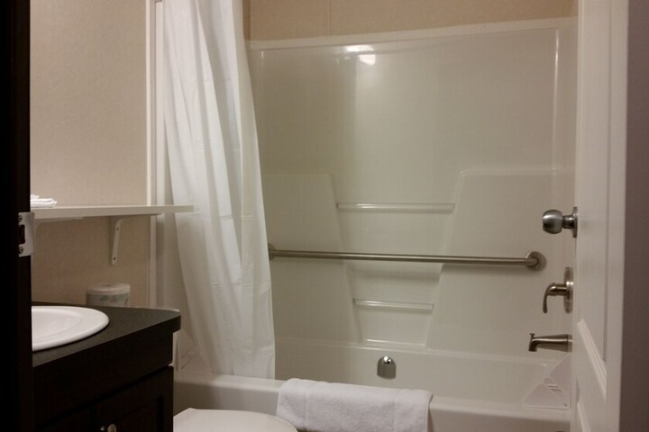 Room 14 of 49
