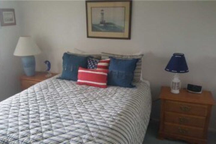 Photo of Pacific View V472