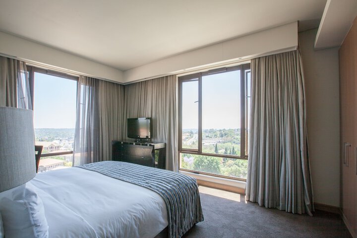 Room 21 of 45