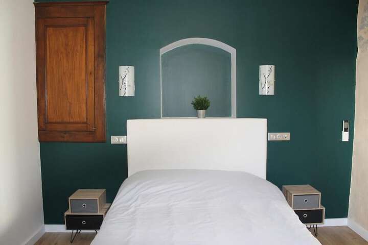 Room 21 of 61