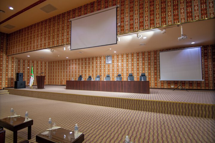 Meeting 53 of 68