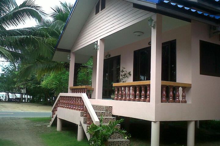 Hotel 68 of 69