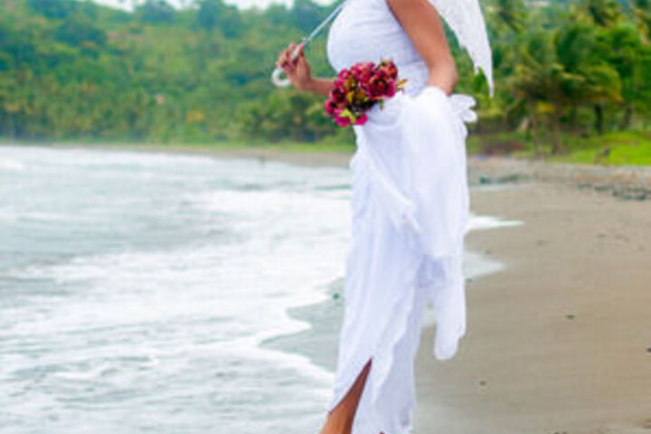 Wedding/Banquet 15 of 19