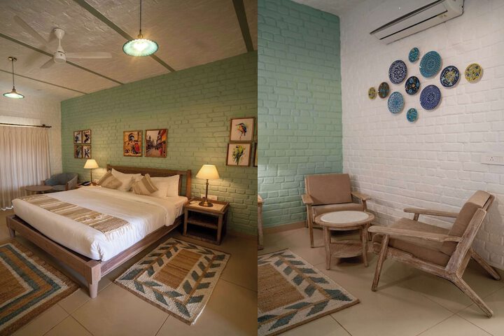 Room 7 of 30