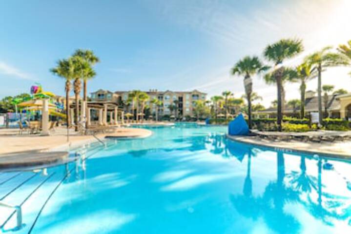 Health and Fitness 37 of 90