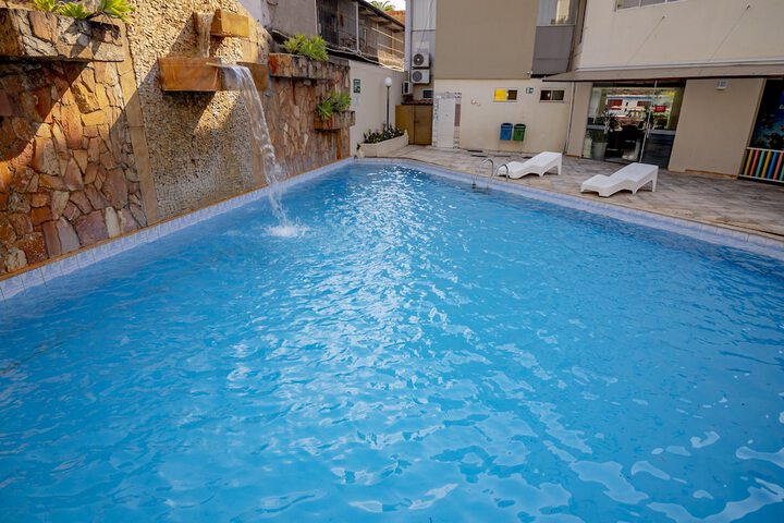 Pool 54 of 78