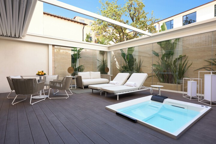 Spa 36 of 66
