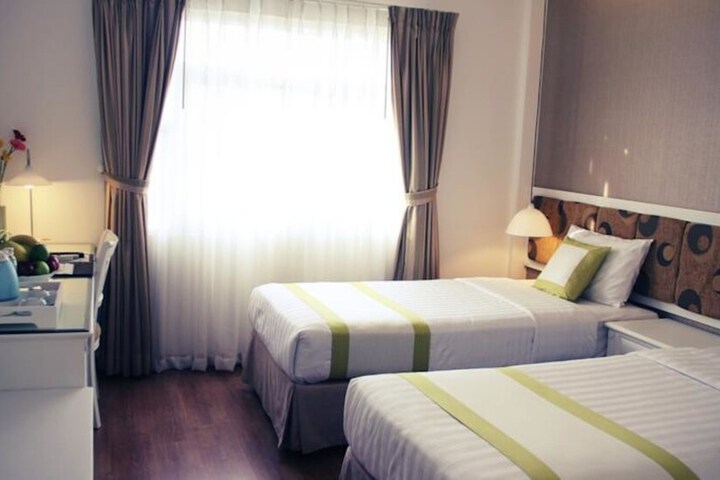Room 17 of 41