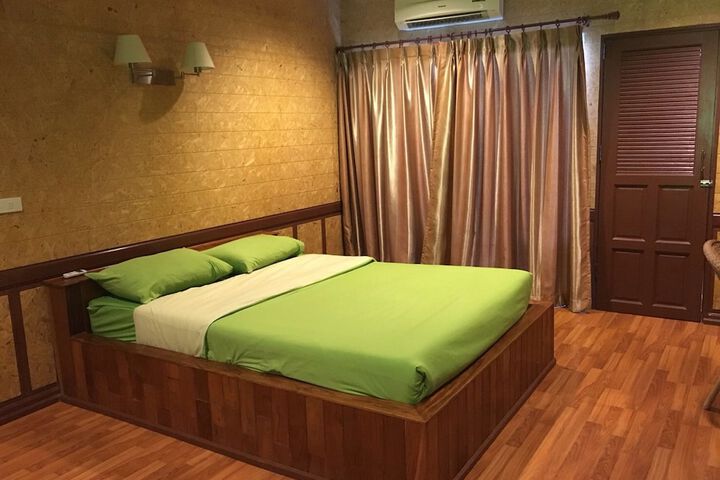 Room 7 of 22