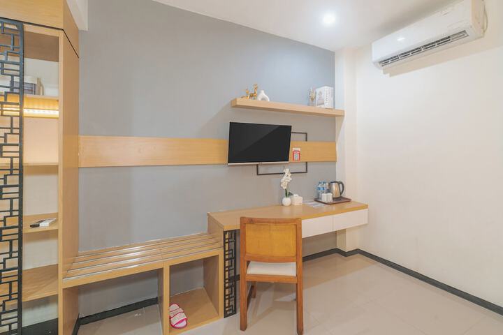 Room 14 of 41