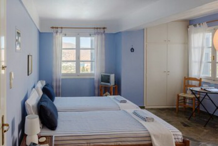 Room 23 of 39