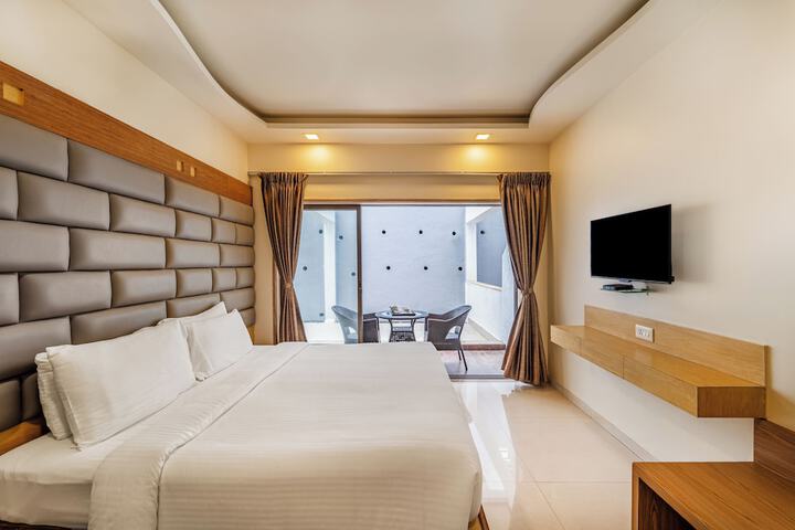 Room 19 of 63