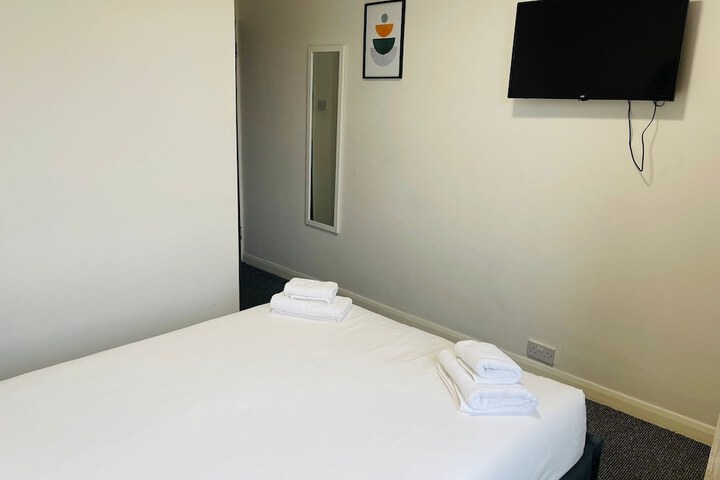 Room 43 of 129