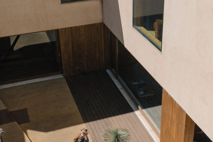 Hotel 81 of 82