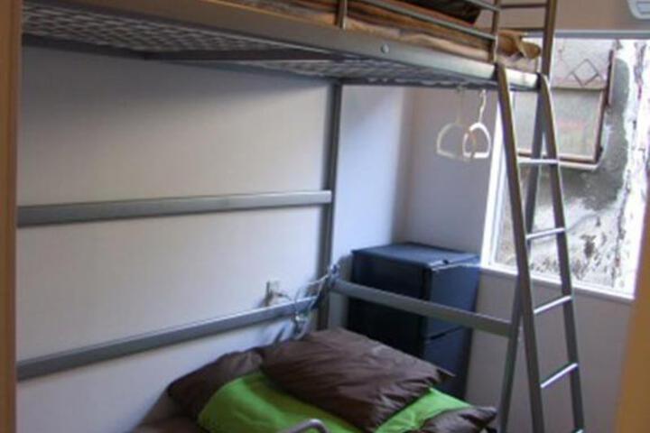 Photo 24
