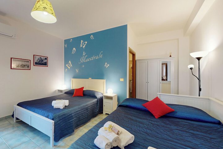 Room 18 of 39