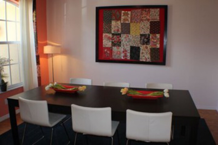 Room 19 of 19