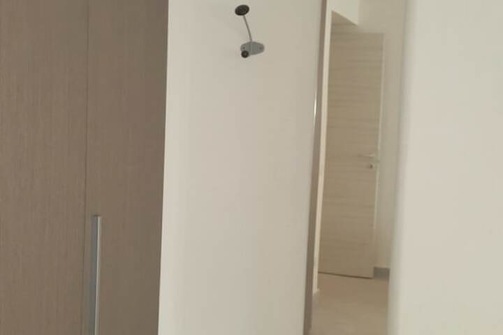 Room 16 of 22