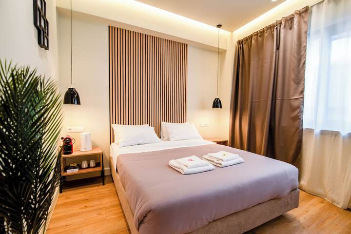 Room 74 of 151