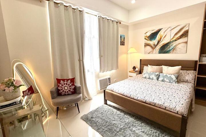 General 1 of 33