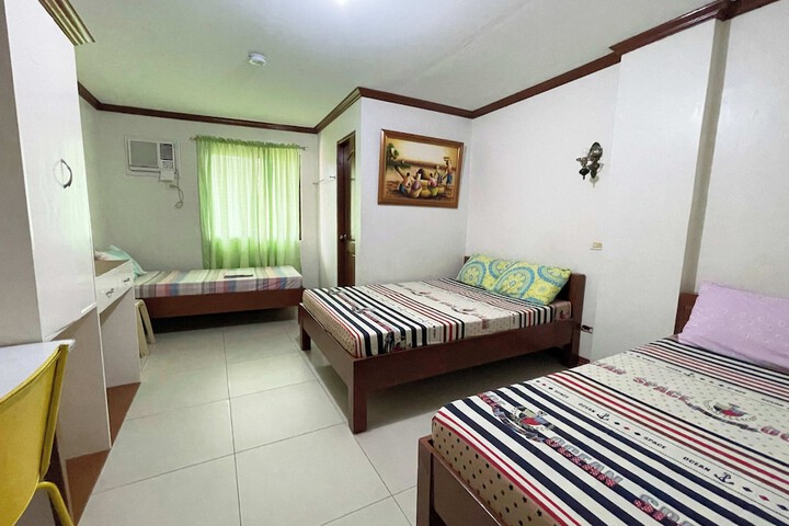 Room 7 of 55