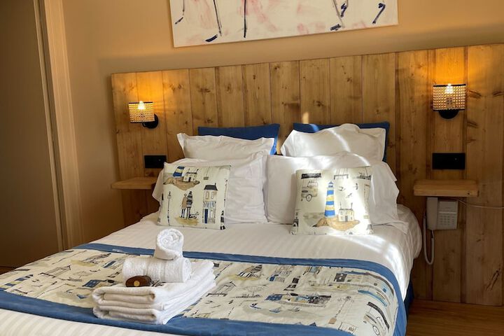 Room 19 of 75