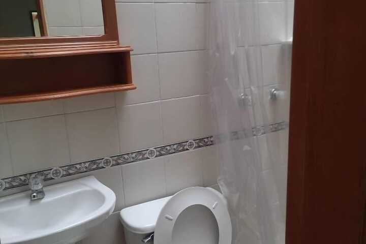 Room 20 of 27