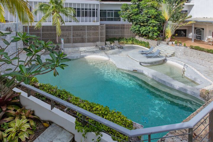 Pool 40 of 69