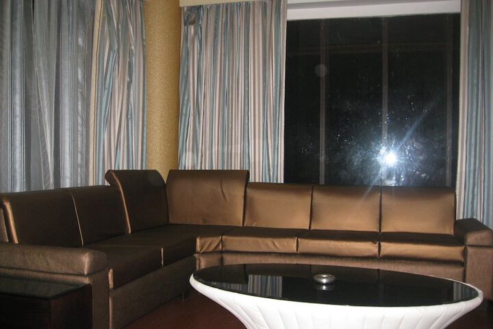 Room 3 of 29