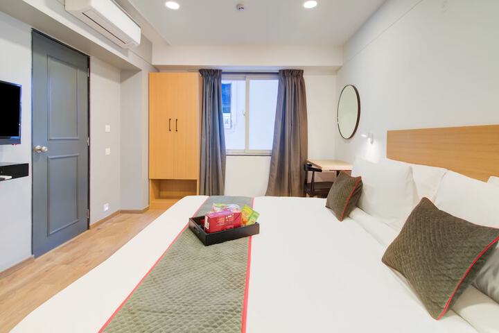 Room 29 of 40
