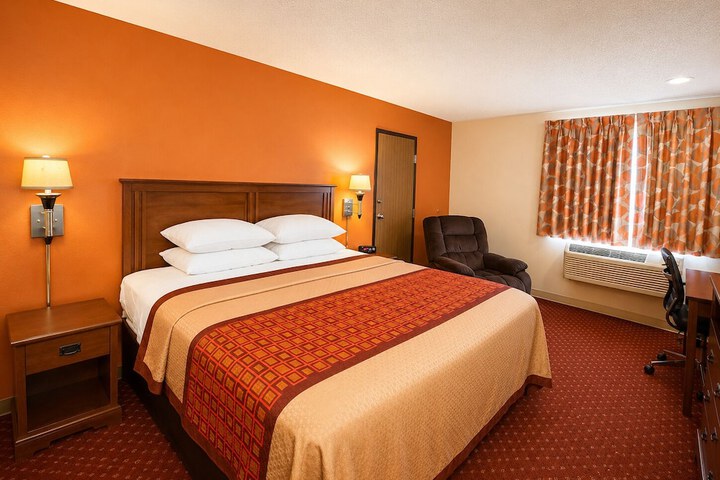 Room 5 of 22