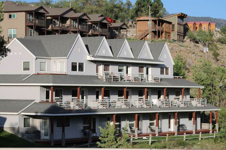 Exterior Photo