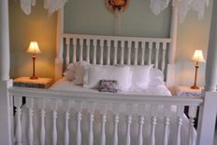 Room 23 of 44