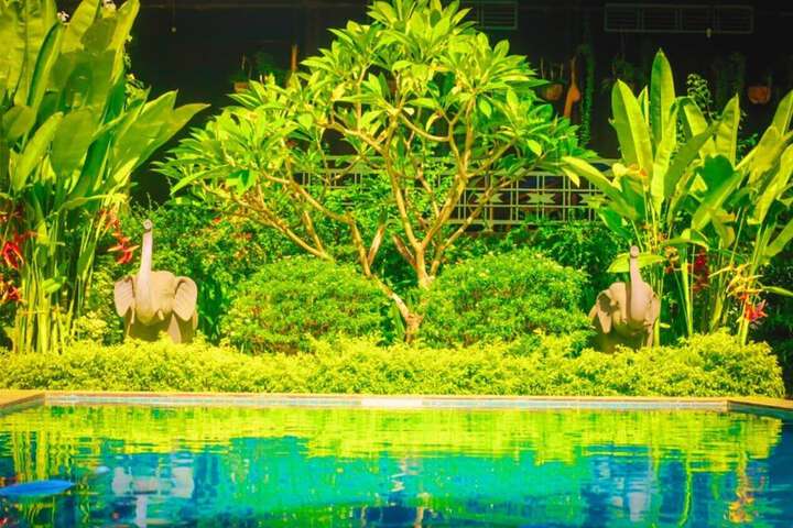 Pool 180 of 298