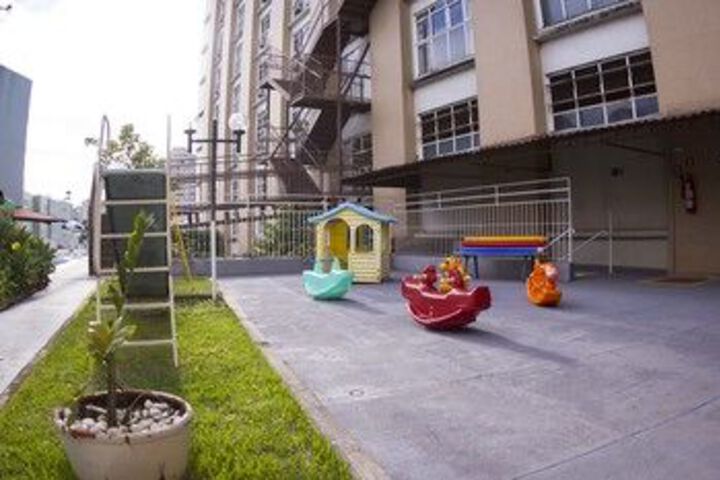 Childrens Activities 6 of 19