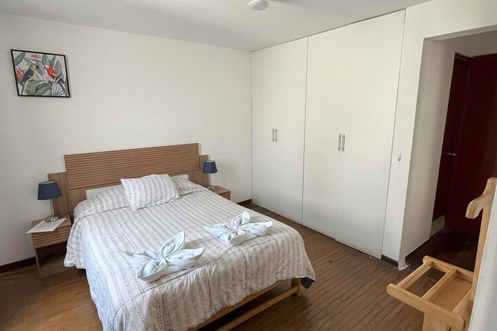 Room 49 of 178