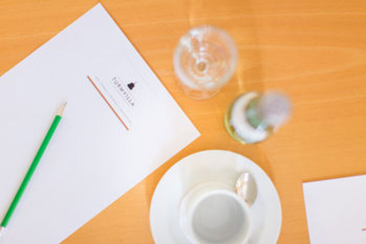 Meeting 36 of 47
