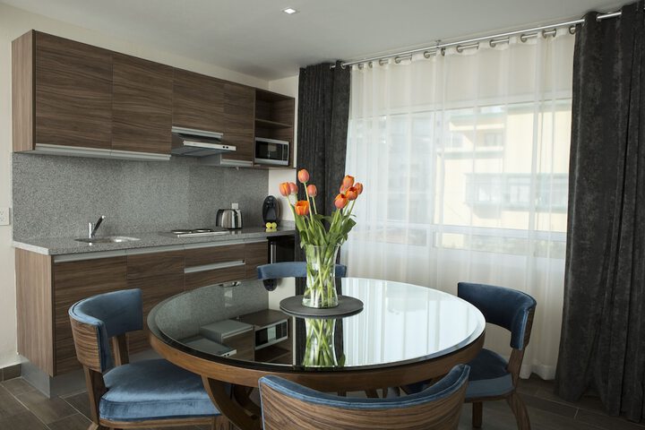 Room 21 of 68