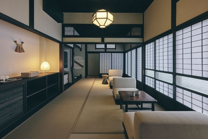 Room 31 of 79