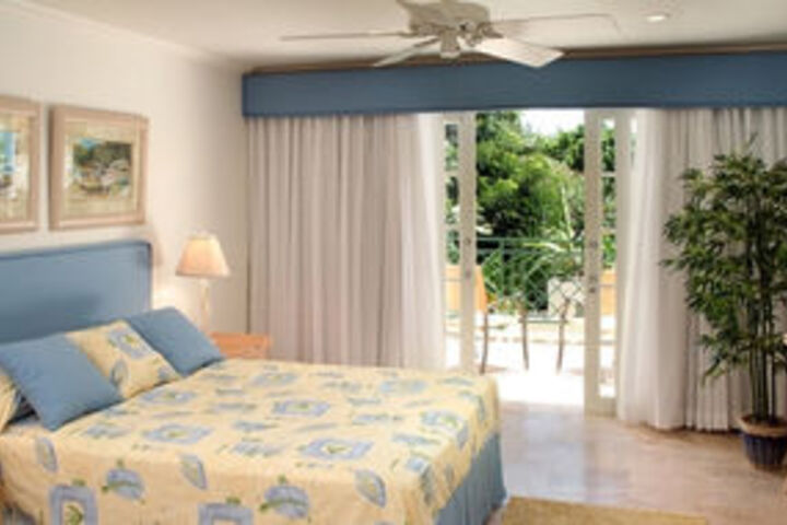 Room 2 of 7