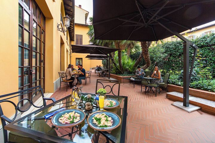 Terrace/Patio 56 of 106