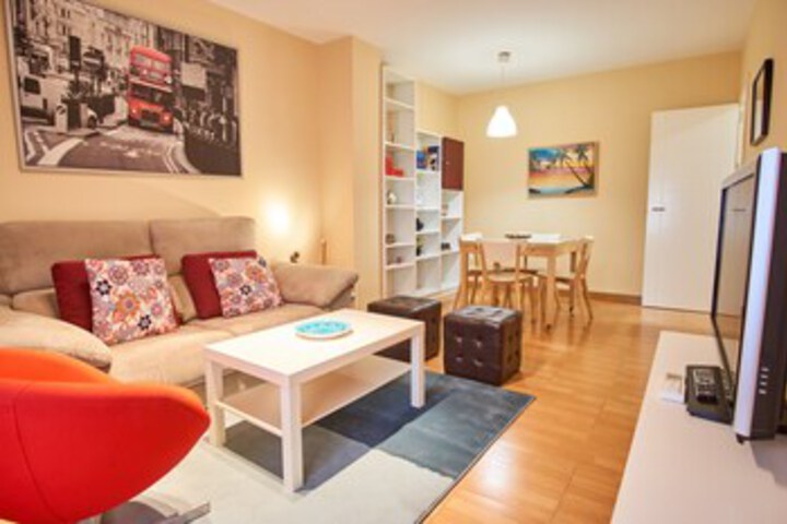 Room 16 of 30