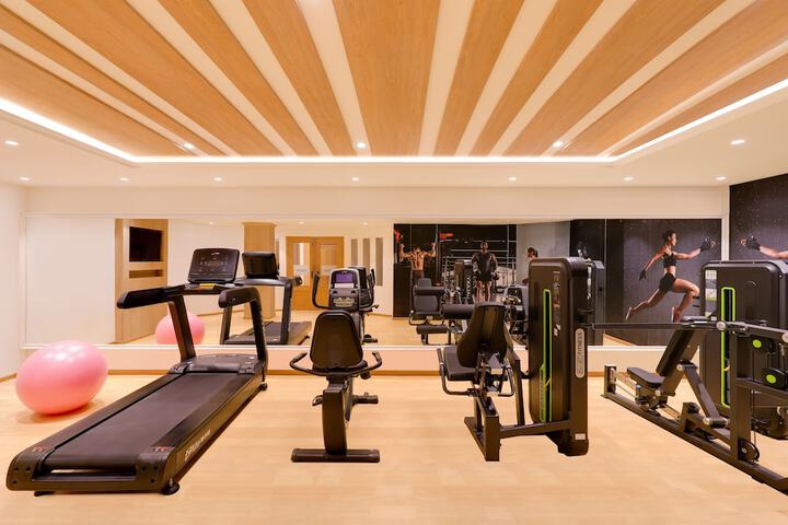 Health and Fitness 35 of 60