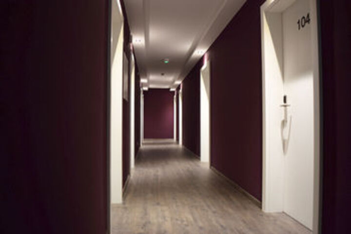Ballroom/Hall 101 of 136