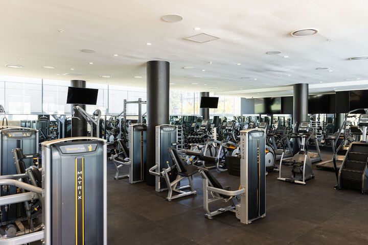 Health and Fitness 36 of 66