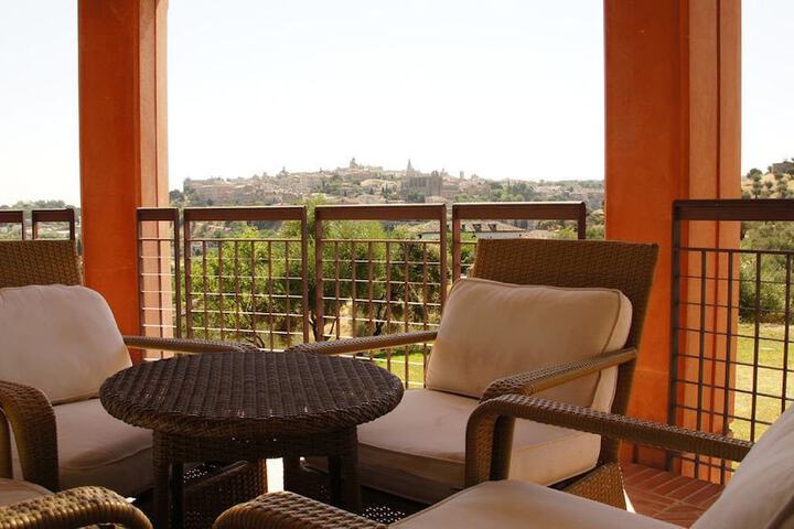 Terrace/Patio 16 of 69