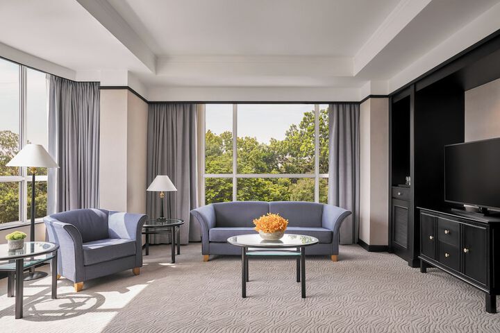 Room 25 of 121